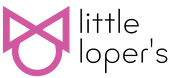store-logo