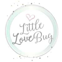 Little Love Bug Company