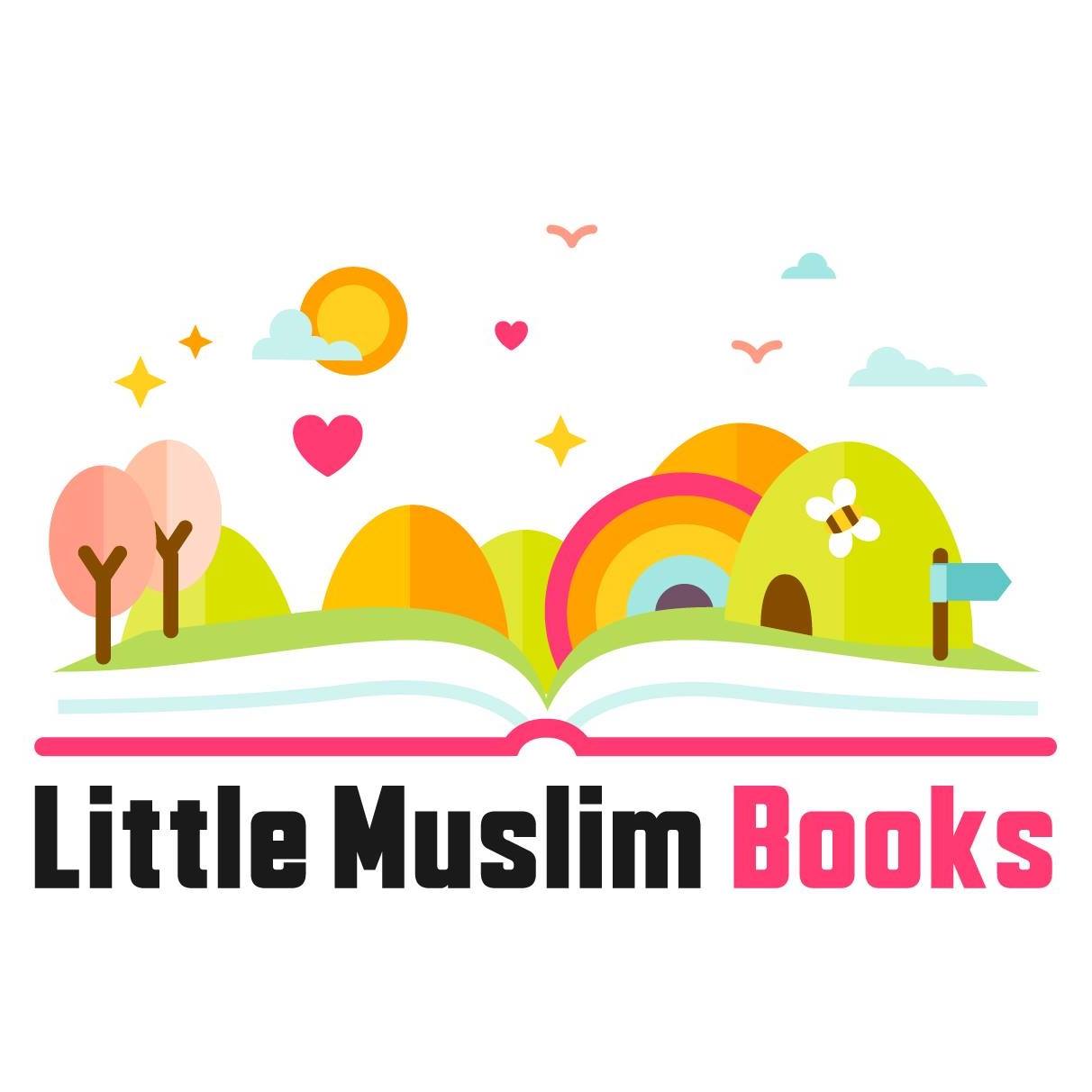 store-logo