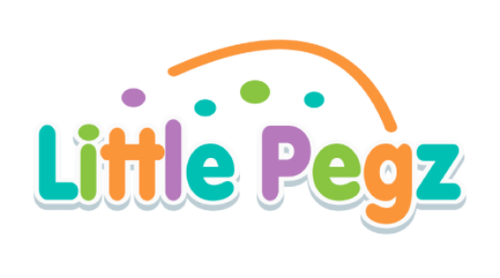store-logo