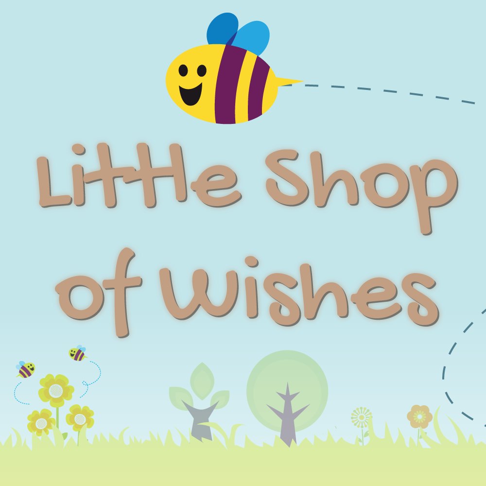 store-logo