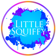 Little Squiffy coupon codes