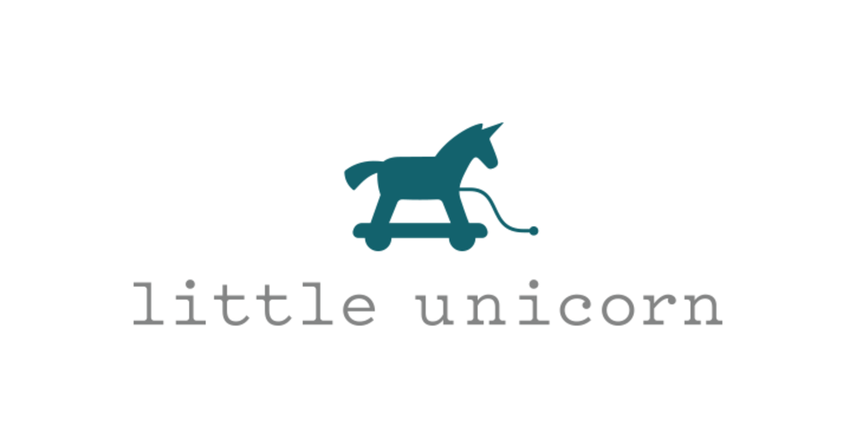 Little Unicorn Europe