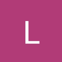 Little Urban Apparel