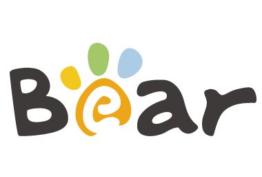 LittleBearElectric Online