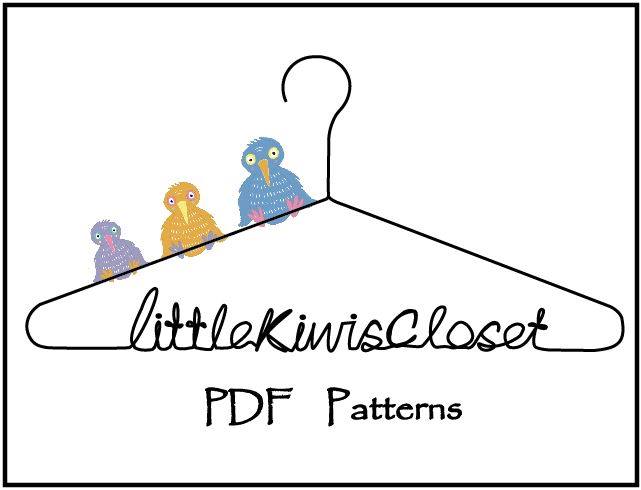store-logo
