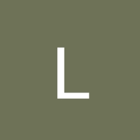 store-logo