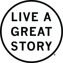 store-logo