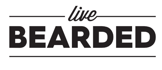 Live Bearded