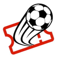 store-logo