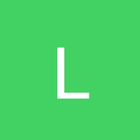 store-logo