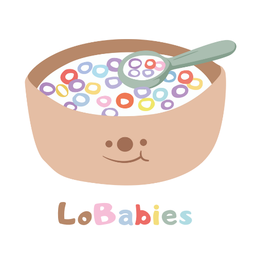 70 OFF Lobabies Coupon Codes April 2024 Promo Codes