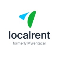 Local Rent