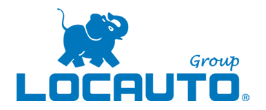 Locauto coupon codes