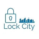 store-logo