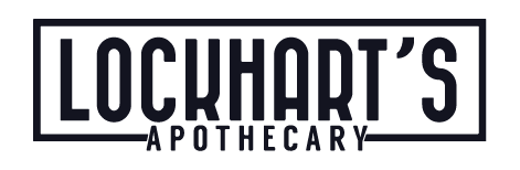 Lockharts Authentic coupon codes
