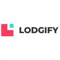 Lodgify
