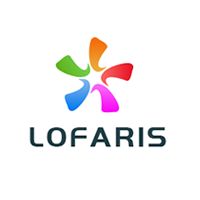store-logo