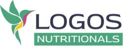 store-logo