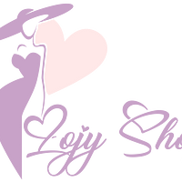 store-logo