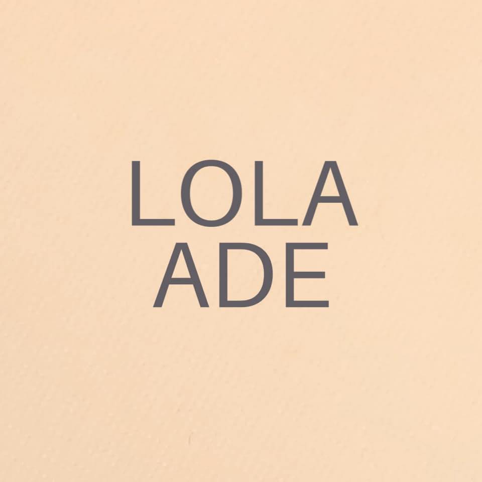 Lola Ade
