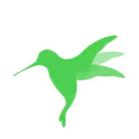 store-logo
