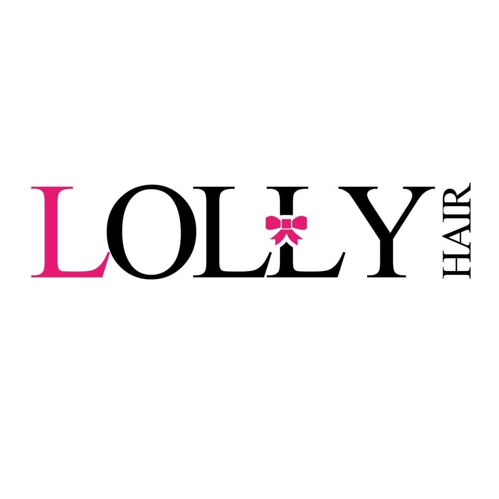 Lollyhair