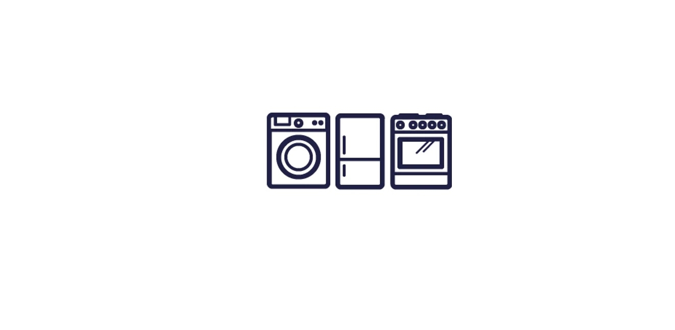 London Appliances