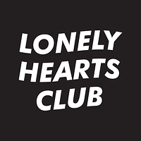 Lonely Hearts Club