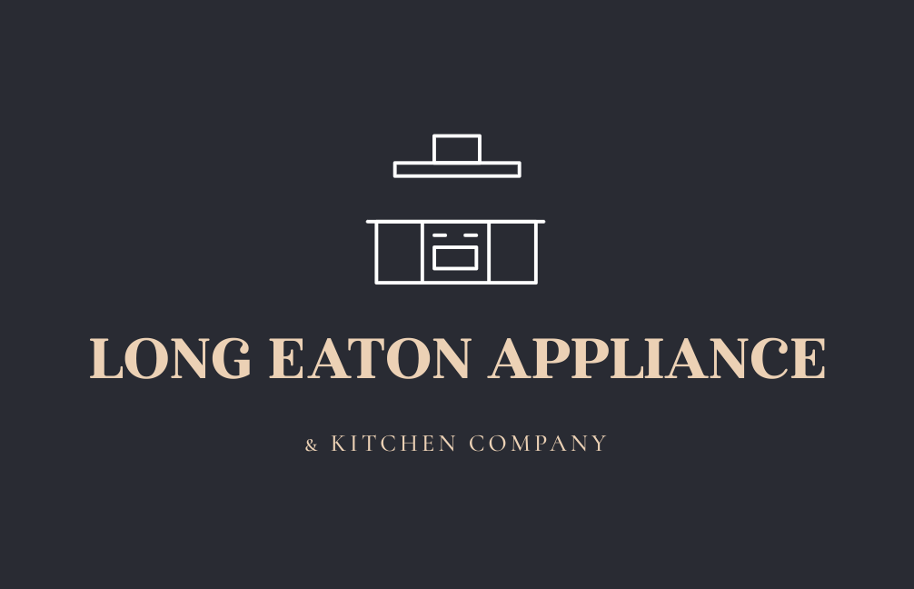 Long Eaton Appliance