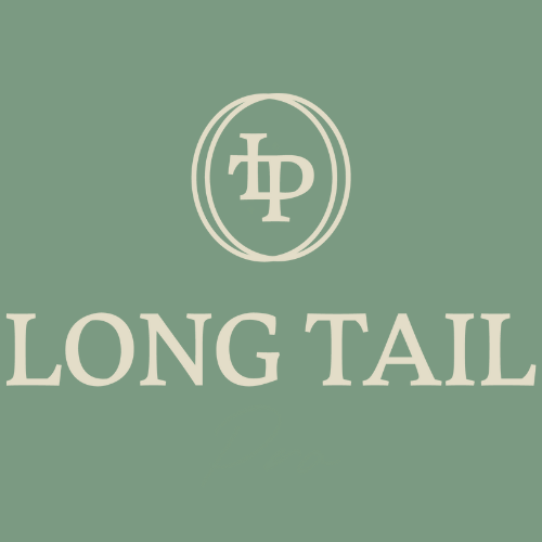 Long Tail Pro review