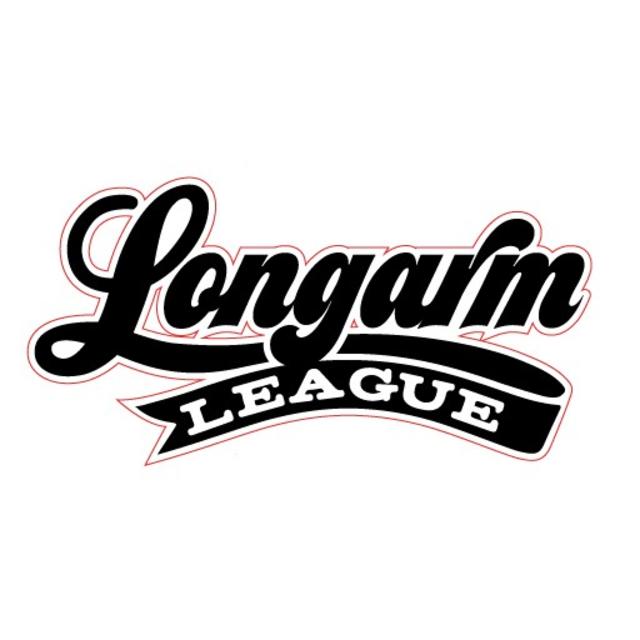 Longarm League