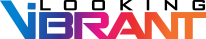 Looking Vibrant coupon codes