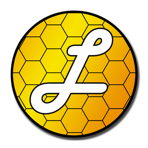 Loro Bees