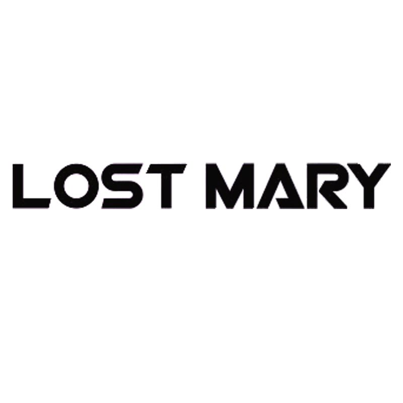 store-logo
