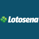 store-logo