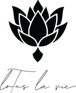 Lotus La Vie