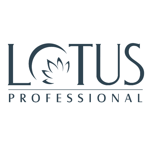 40 OFF Lotus Professional Coupon Codes December 2023 Promo Codes