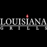 store-logo