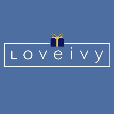 Love Ivy