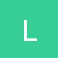 store-logo