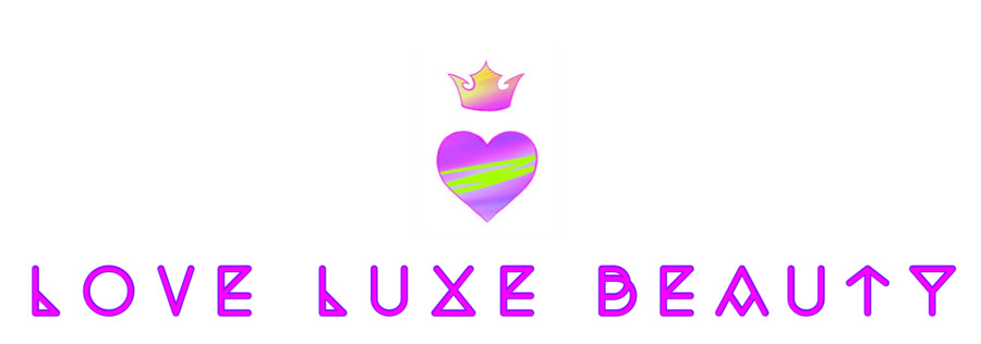 store-logo