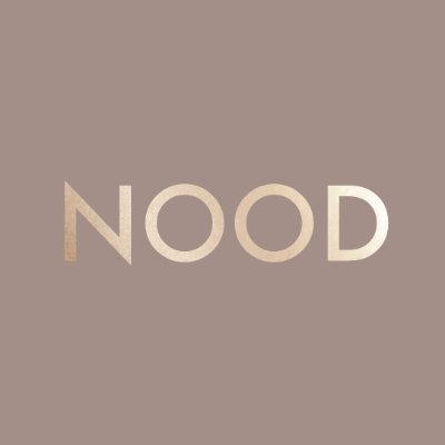 Love Nood