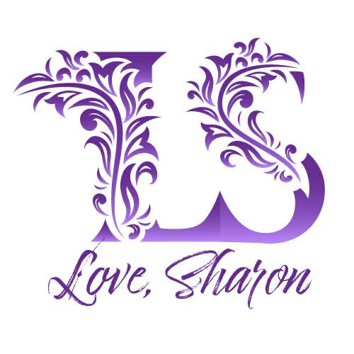 store-logo