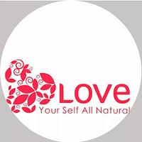 store-logo