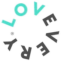 Lovevery EU