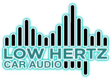 Low Hertz Car Audio