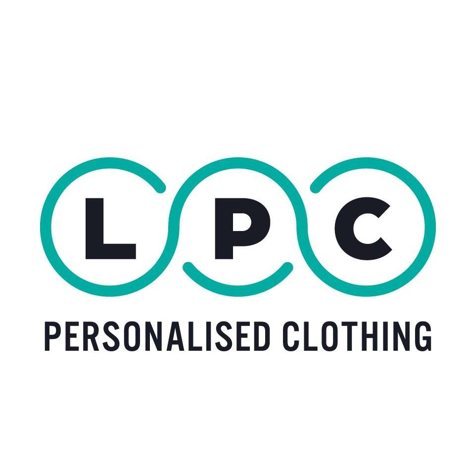 store-logo