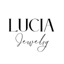Lucia Jewelry Shop