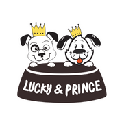 store-logo